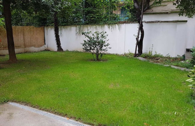 Casa Liberty - Foto 35