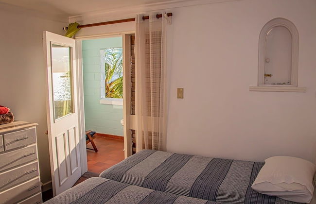 Sunrise at Point Village - Photo 6