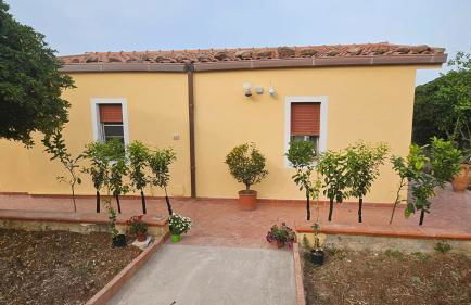 Donna Pulina Holidays - Foto 1