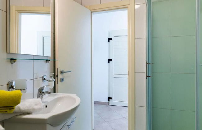 Nada Comfortable Holiday Residence - Foto 22