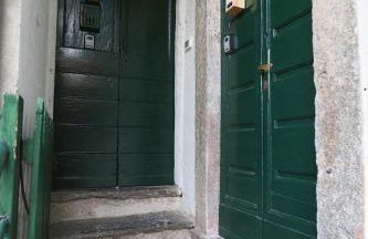 Rivacanze Apartments - Foto 14