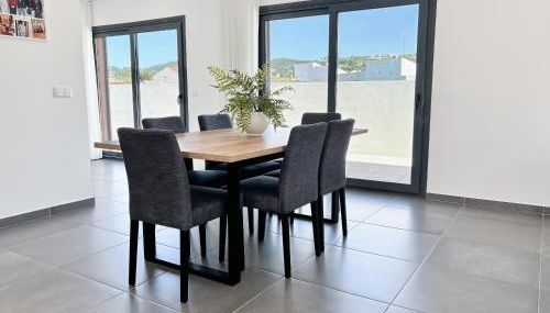 Casa da Praceta - BY SCH - Foto 5