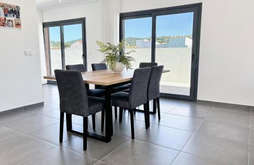 Casa da Praceta - BY SCH - Foto 5