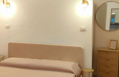 Romantica Corte dei limoni Piscinas - Foto 15