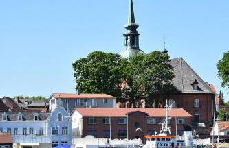 Apartment 23 - Photo 18