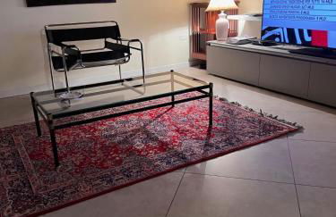 Carpi piazza del castello - Photo 1