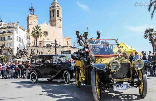 Exclusiva Villa de Lujo con piscina - Foto 60