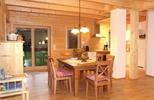 Ferienhaus Eller - Photo 38