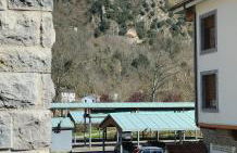 La Vega De Somiedo 1 - Foto 12