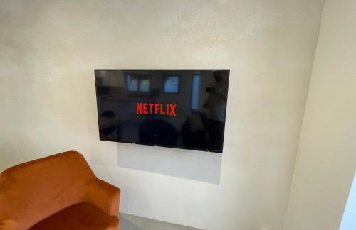 Maison Climatisée Coeur Historique Blagnac - Foto 6