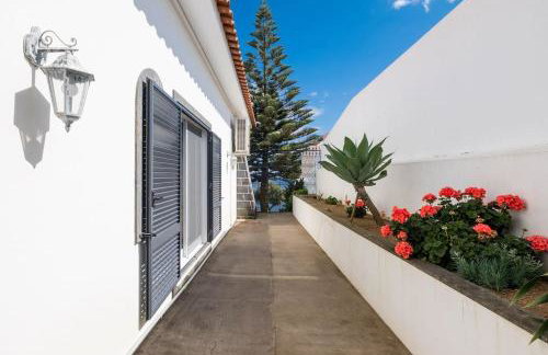 Sea Avenue Palace - Photo 49