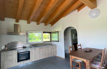 Casa Turistica San Sisto - Photo 5