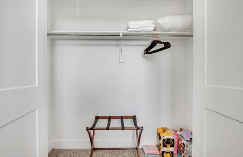 The Heights by Cloud Dream Homes - Photo 42