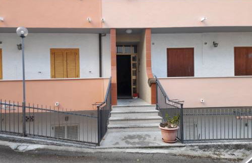 Appartamento Elena - Photo 7