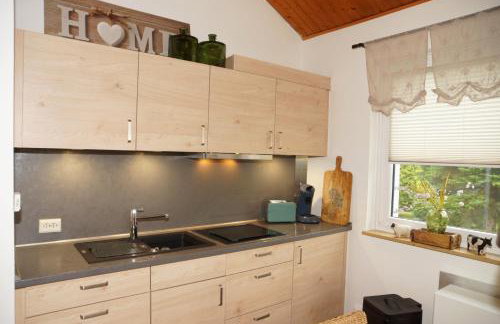 Ferienwohnung am Paradiese 74 - Foto 14