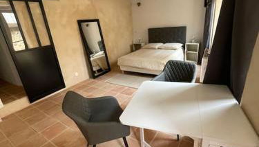 Appartement chambre Toucy - Foto 2