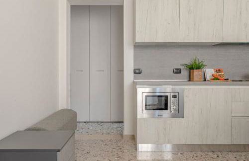 RESIDENZE ARANCIO - Premium Villas - Photo 21