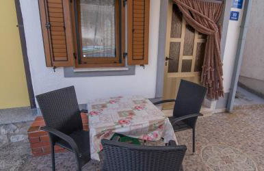 House Jasna Punta Kriza - Foto 4