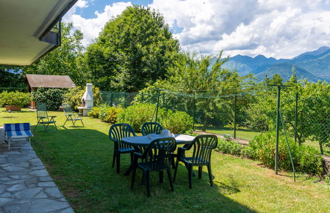 Gelsomino (CCO115) - Foto 23