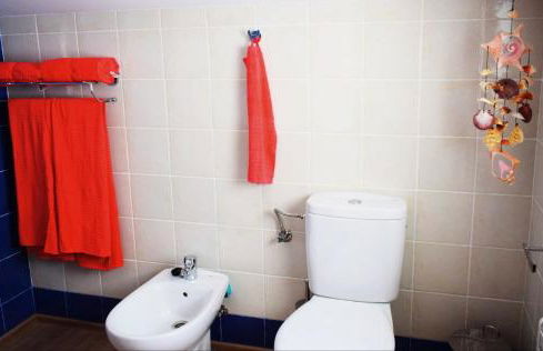 El Ático de La Casa Viva - Foto 40