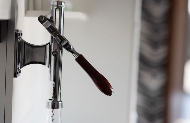 Luxurious Villa in Durbuy With Swimming Pool - Foto 34