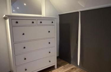 Ferienwohnung Kurze Auszeit 24 Std Check in - Foto 17