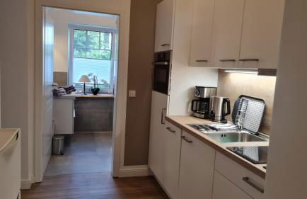 Mutti 's Landhof - Foto 9