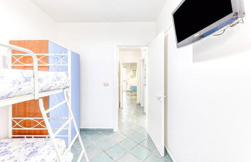 Holiday fronte mare & spiagge - Foto 15