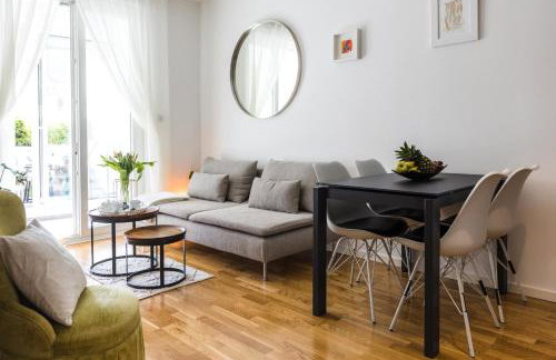 Superiore Apartman - Photo 23