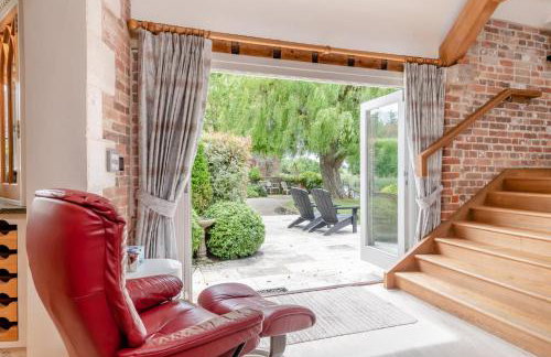 4 Bed in Wareham oc-r30563 - Photo 16