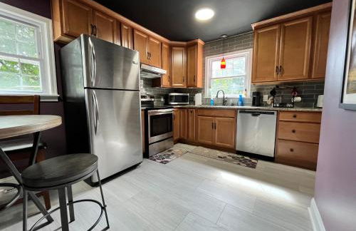 Movie Magic - The Scene-Stealer - Foto 8