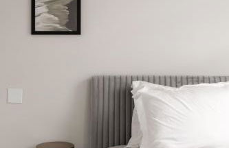 Philly Getaway - Chic Stay Near Center City - Foto 15