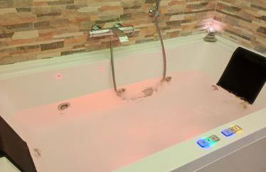 Sorrento PARADISE ... and more - Foto 6