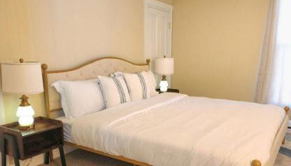 Island View House BnB Self Check-In - Foto 3