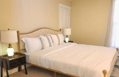 Island View House BnB Self Check-In - Foto 3