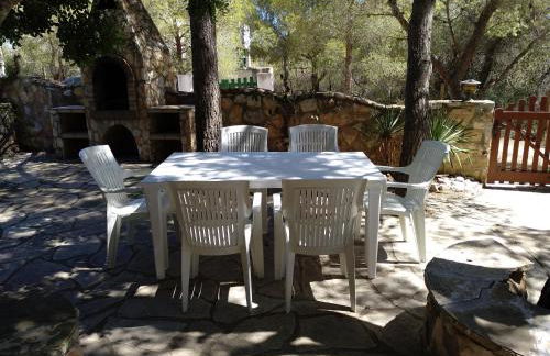 Casa Estany - Foto 8