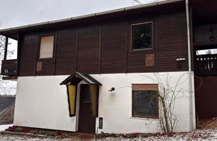 Naturraum - Wellness Oase am Mittelrheintal - Foto 15