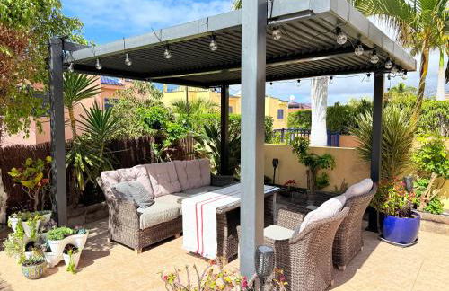 Cozy Corner Close to Beach, Golf and Shopping - Foto 1