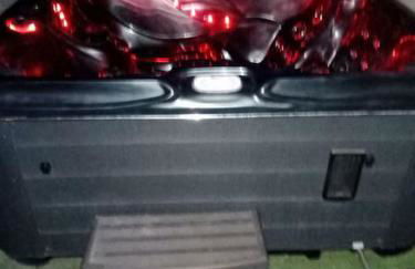 VILLA NOUNOU - Photo 16