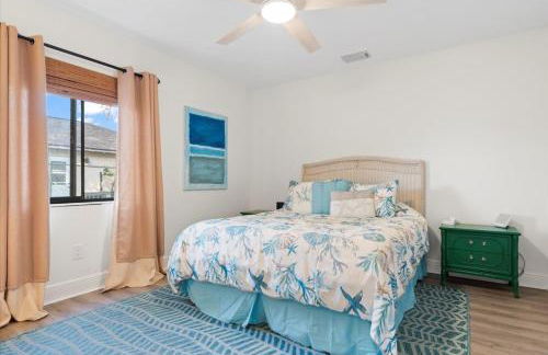 Waterfront - Private Pool - Pet Friendly - Photo 36