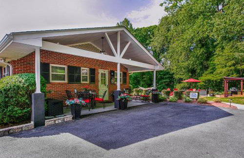 Blessed with Beauty - Foto 28