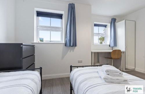 Lisa's House - Photo 54