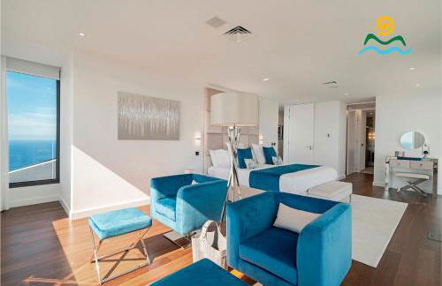 OurMadeira - Seacrest - Foto 9