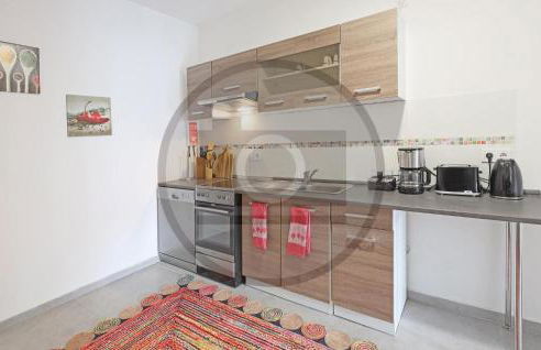 Segelschiff - Foto 3