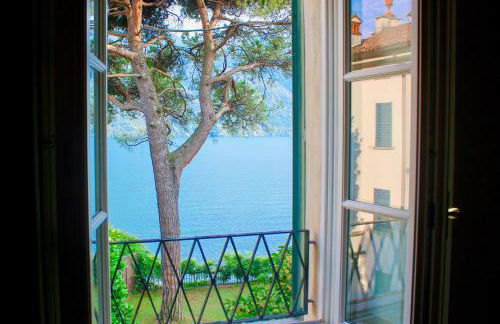 Villa Vittoria by Myvillacollection - Foto 55