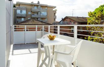 Apho Apartment Hotel - Foto 21