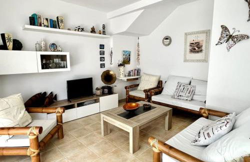 Sa Ona - Playa a 2 minutos a pie - Piscina - Foto 20