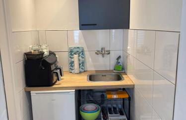 Waldstadt Homes, Iserlohn - Foto 21