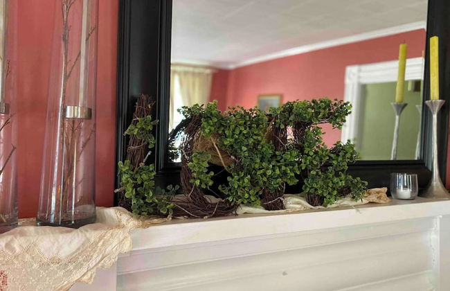 1812 Pierce House - Foto 43