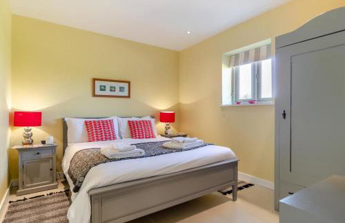 3 Bed in Knodishall oc-wbco - Foto 18